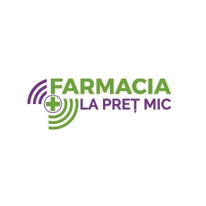 farmacia-la-pret-mic-logo_1567539295.jpg