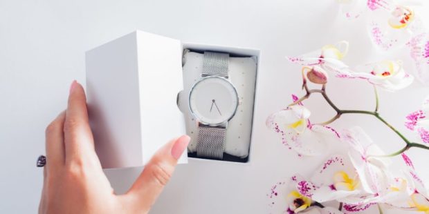 ceas-pentru-femei-cadou-900x450